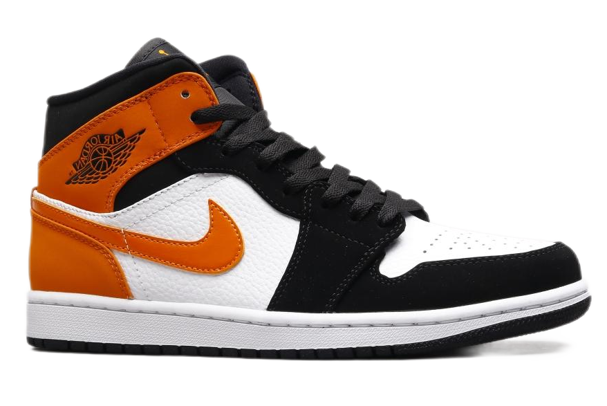 1:1 中帮 collection 3