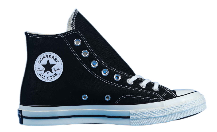 Converse Shoes