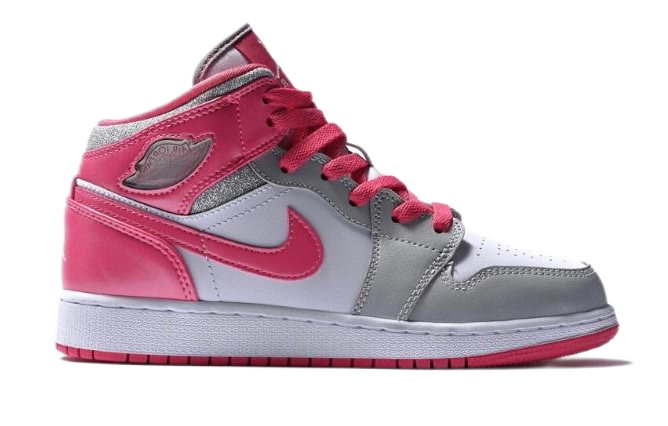 1:1 中帮 collection 2