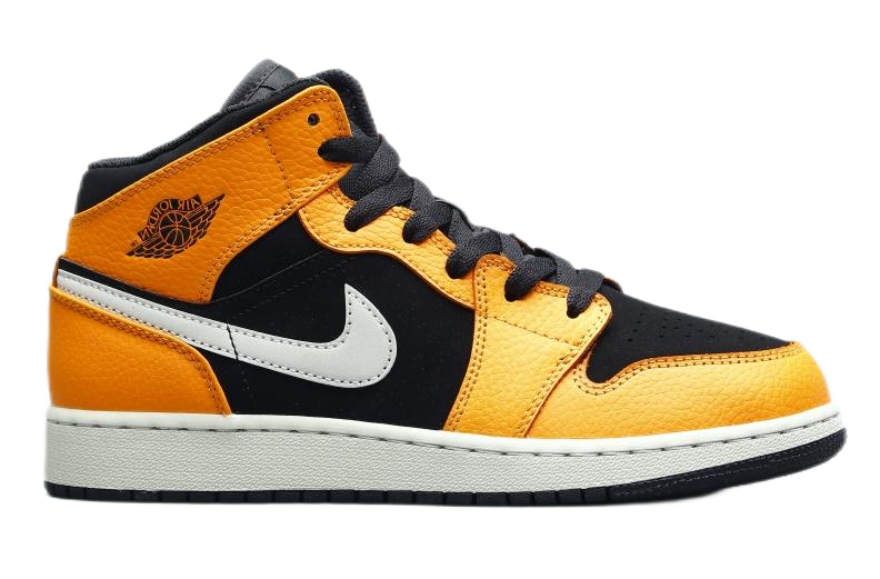 1:1 中帮 collection 3