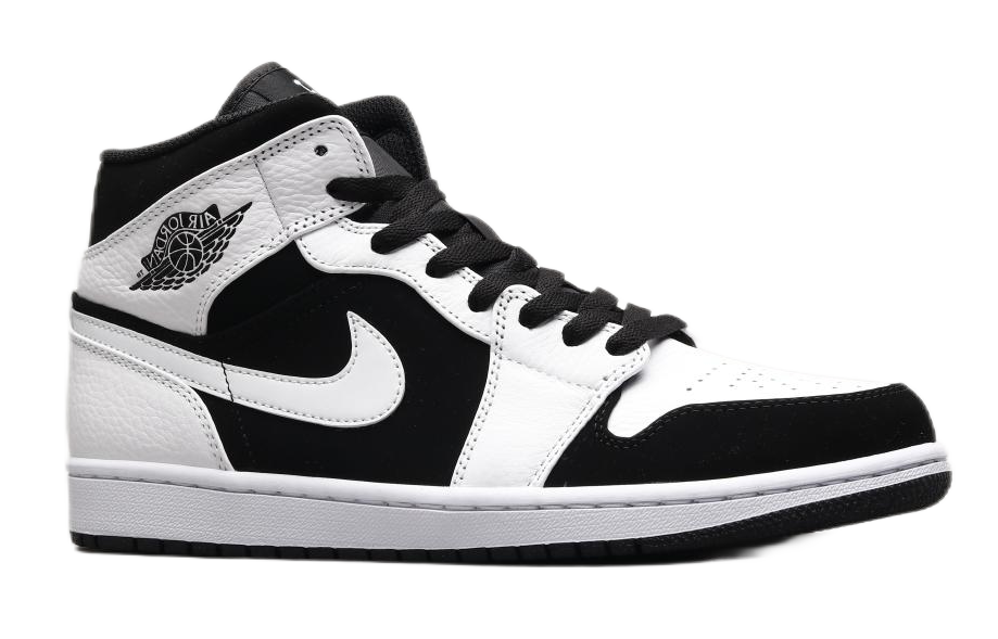 1:1 中帮 collection 3