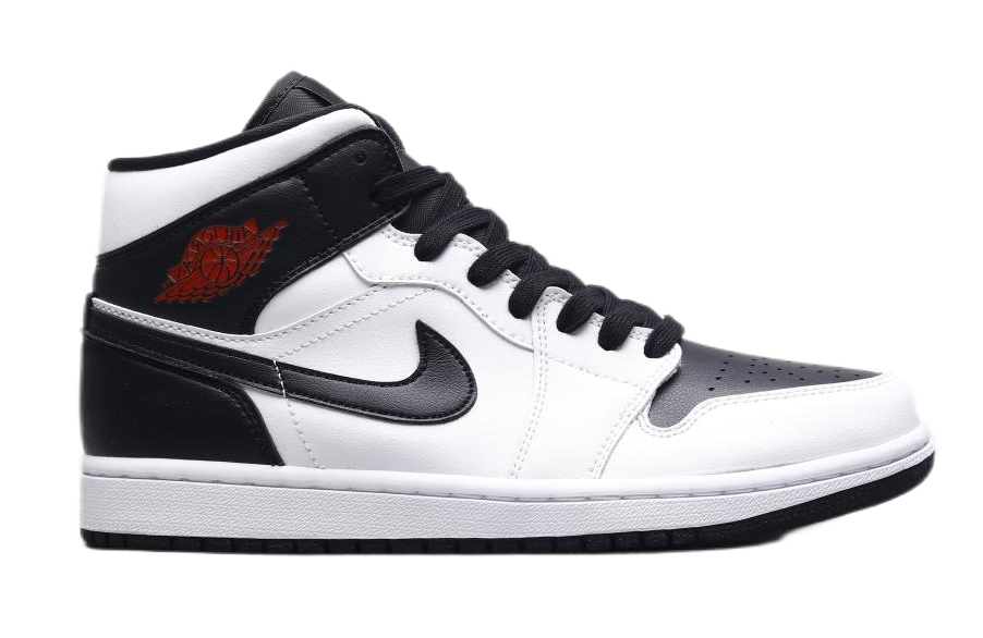 1:1 中帮 collection 3