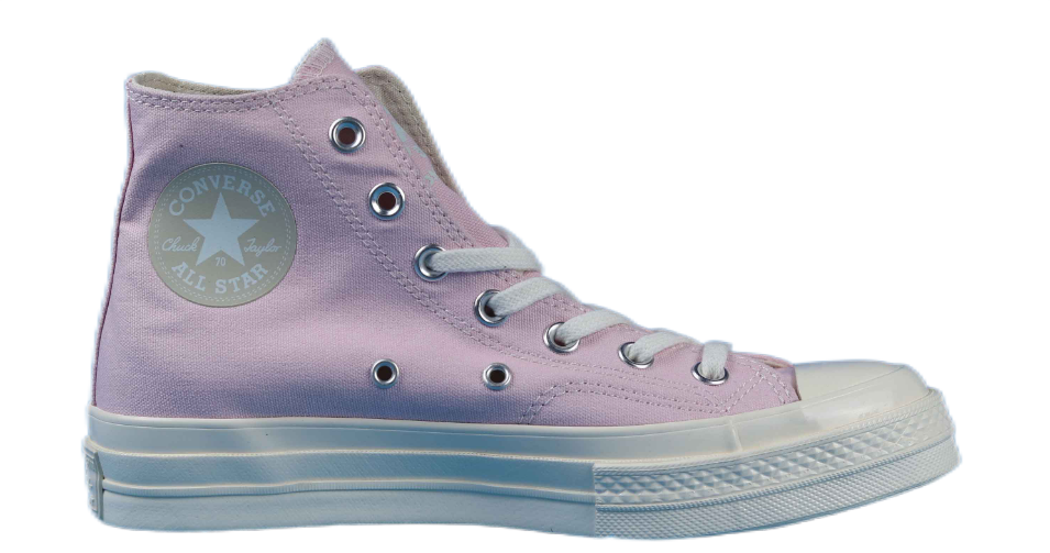 Converse×Gucci Shoes