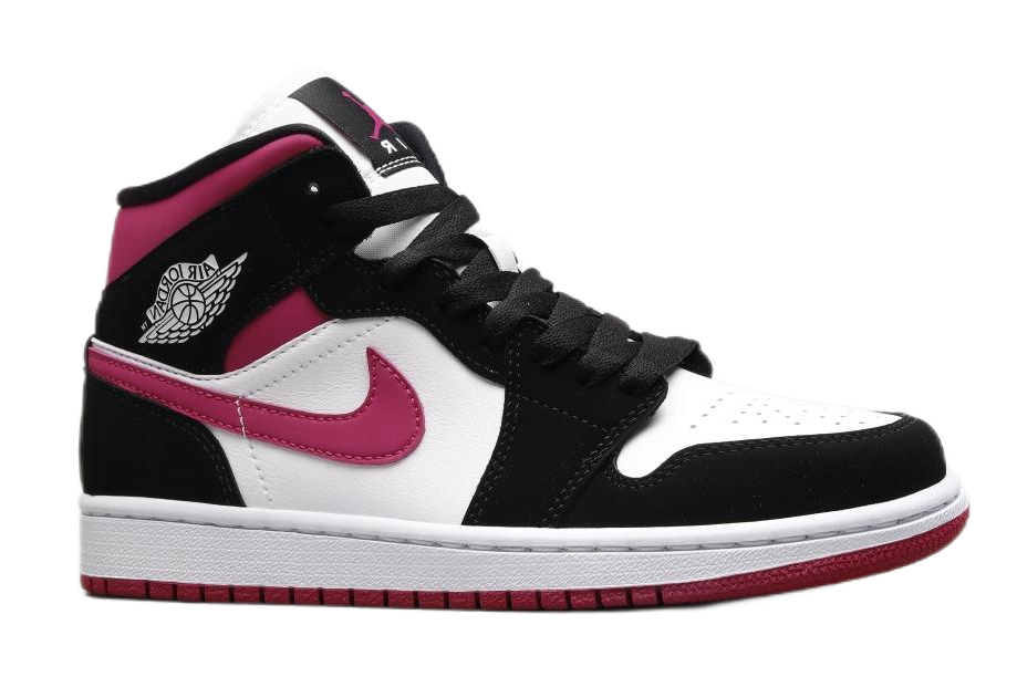 1:1 中帮 collection 3