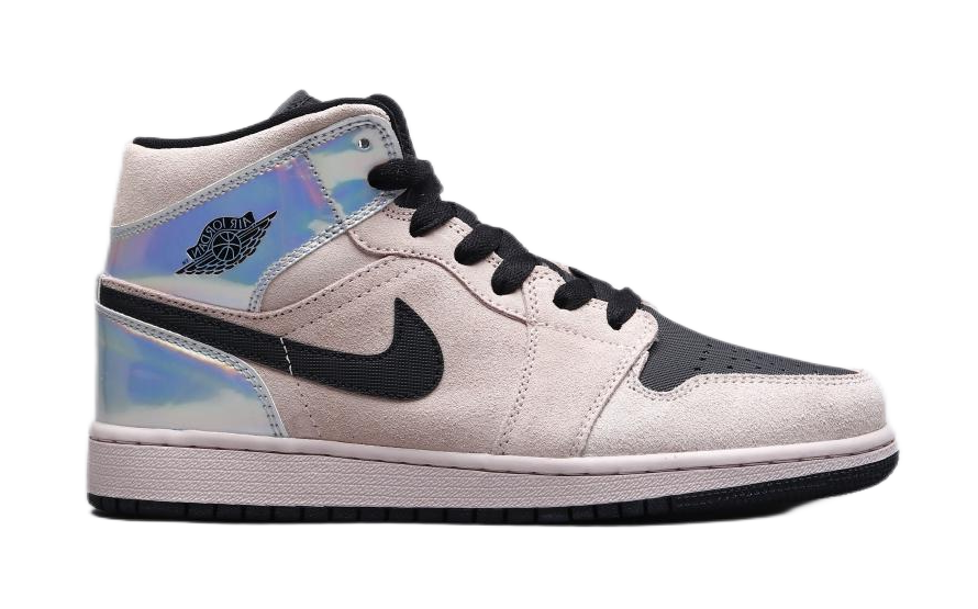 1:1 中帮 collection 4