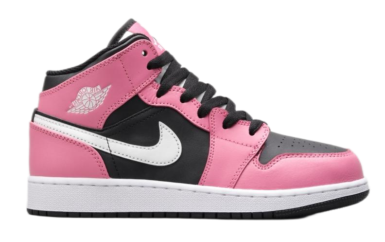 1:1 中帮 collection 2