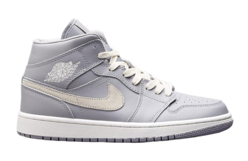 1:1 中帮 collection 4