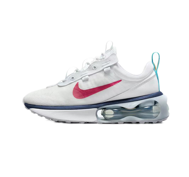 Nike Air Max 2021