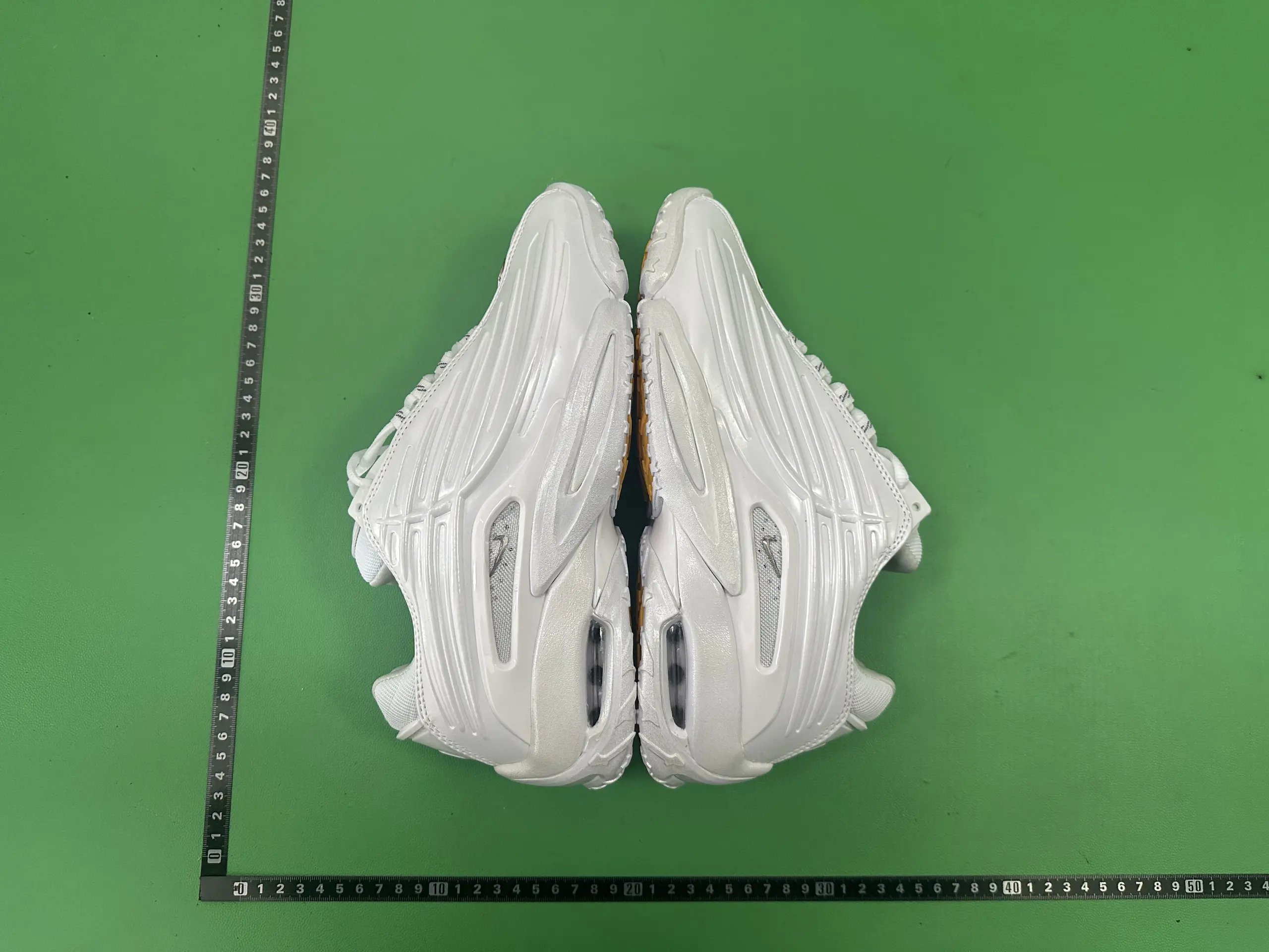 Nike Hot Step Air Terra