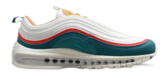 Nike Air Max 97