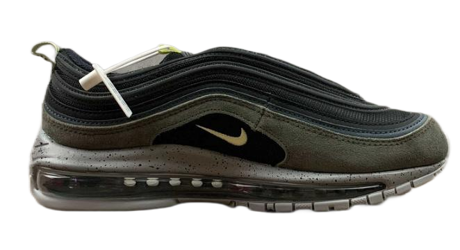 Nike Air Max 97