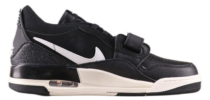 Jordan Legacy 312 Low