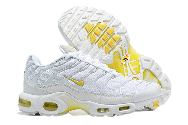 Nike Air Max Plus
