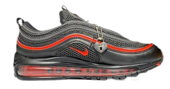 Nike Air Max 97
