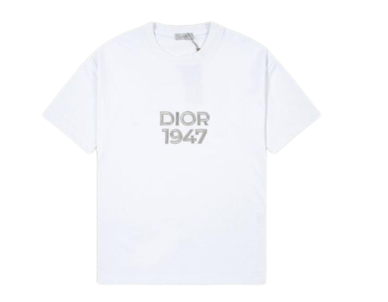 Dior T-Shirts