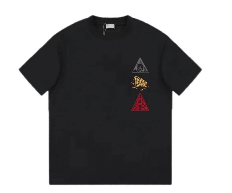 Dior T-Shirts