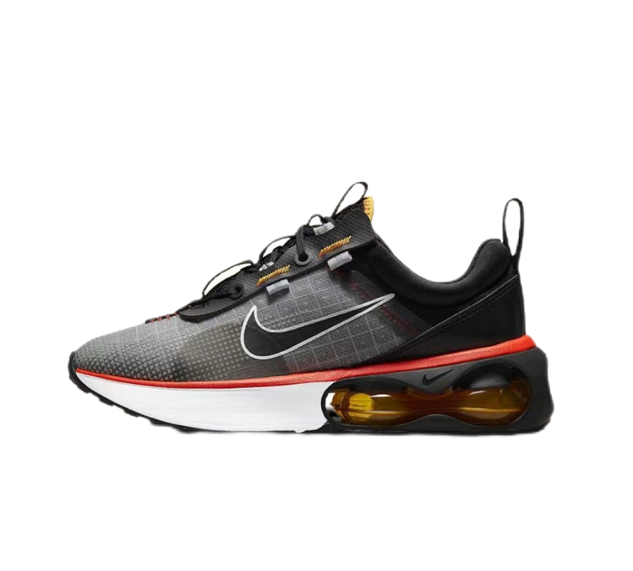 Nike Air Max 2021