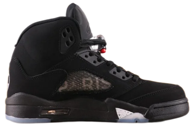 Jordan Sneakers Air 5 product detail image 21