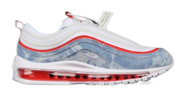 Nike Air Max 97