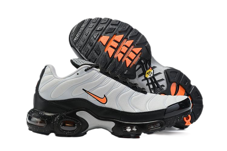 Nike Air Max Plus