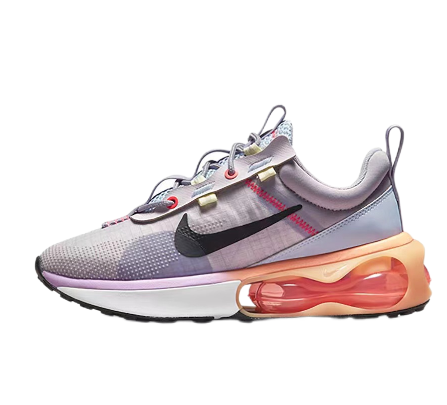 Nike Air Max 2021