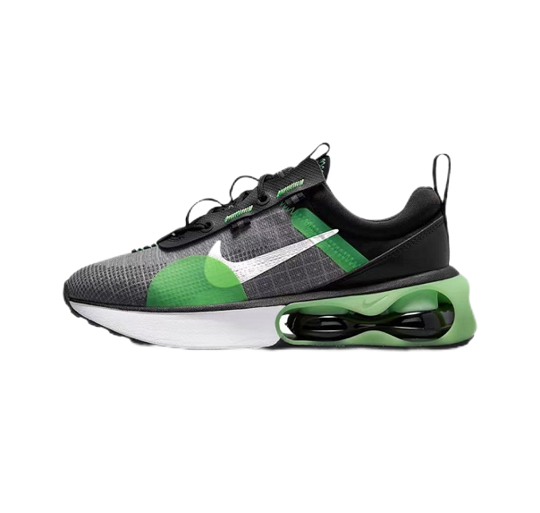 Nike Air Max 2021