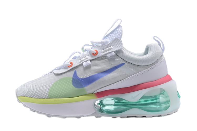Nike Air Max 2021