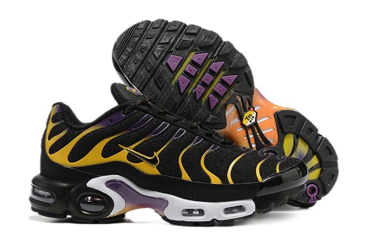 Nike Air Max Plus