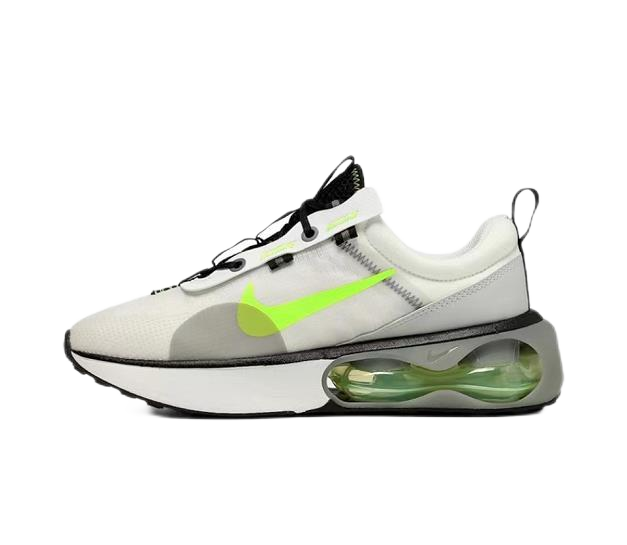 Nike Air Max 2021