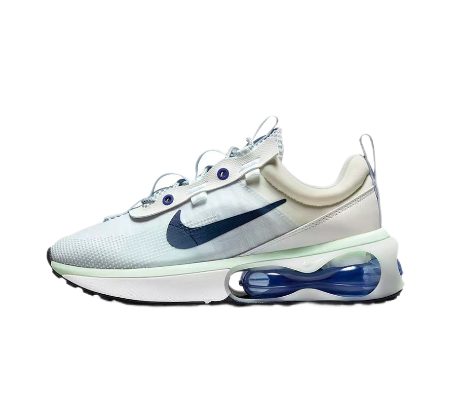 Nike Air Max 2021