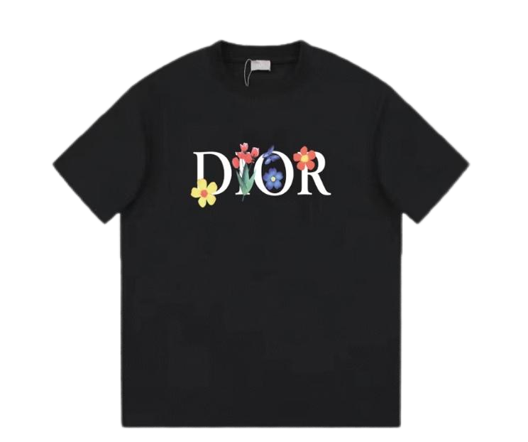 Dior T-Shirts