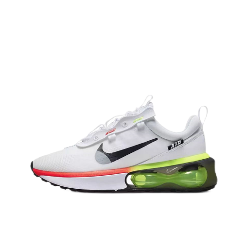 Nike Air Max 2021