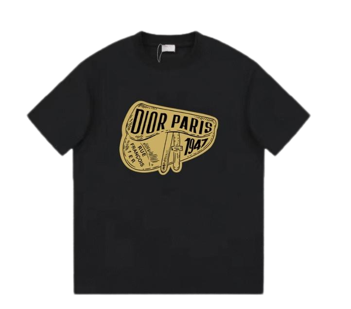 Dior T-Shirts