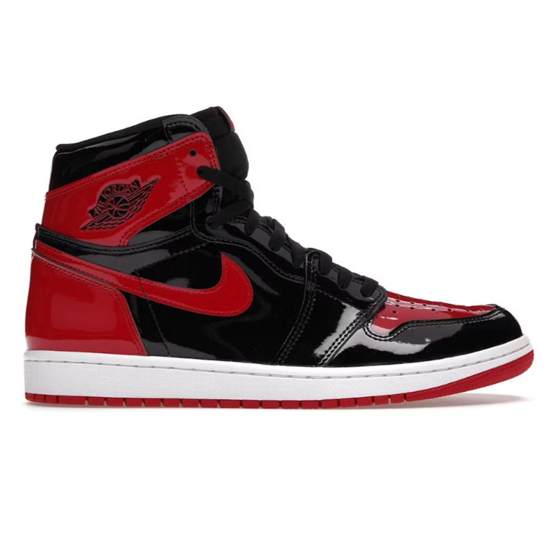 Jordan 1 Retro High OG