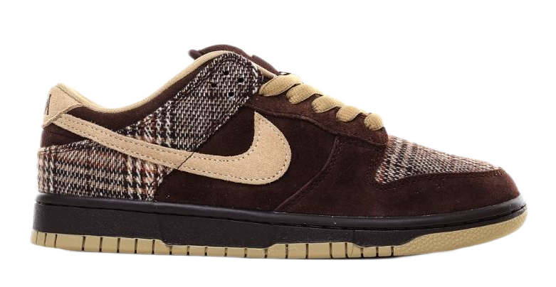 Nike SB Dunk Low