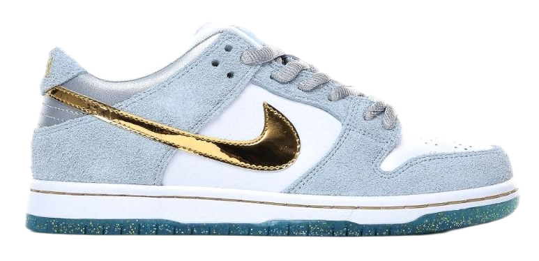 Nike SB Dunk Low