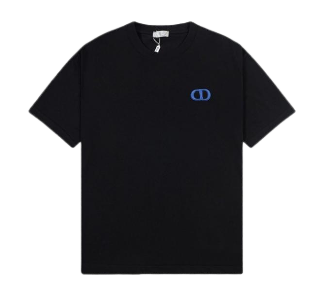 Dior T-Shirts