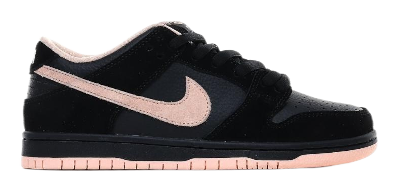 Nike SB Dunk Low