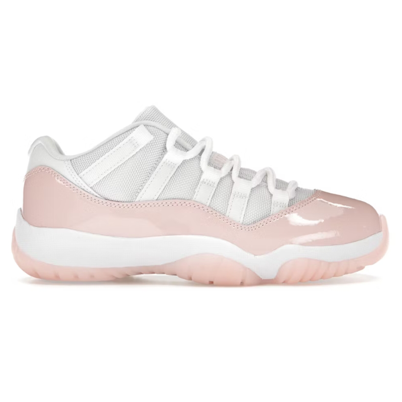 Jordan 11 Retro Low