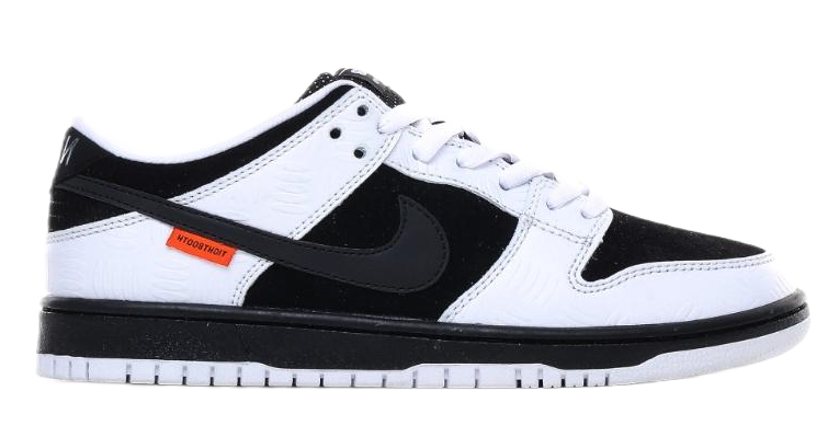 Nike SB Dunk Low