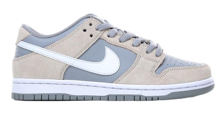 Nike SB Dunk Low