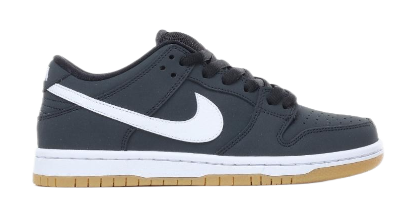 Nike SB Dunk Low