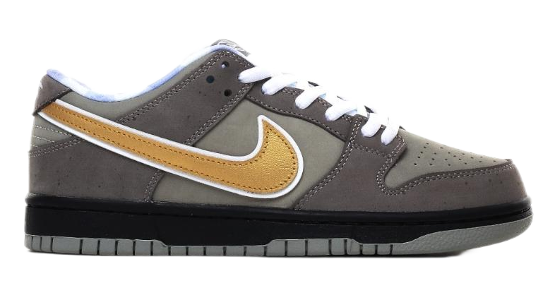Nike SB Dunk Low