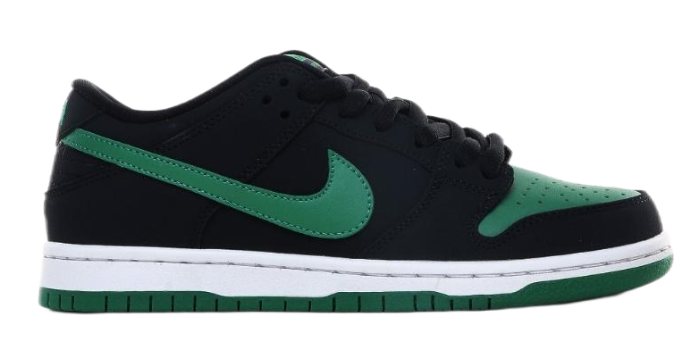Nike SB Dunk Low