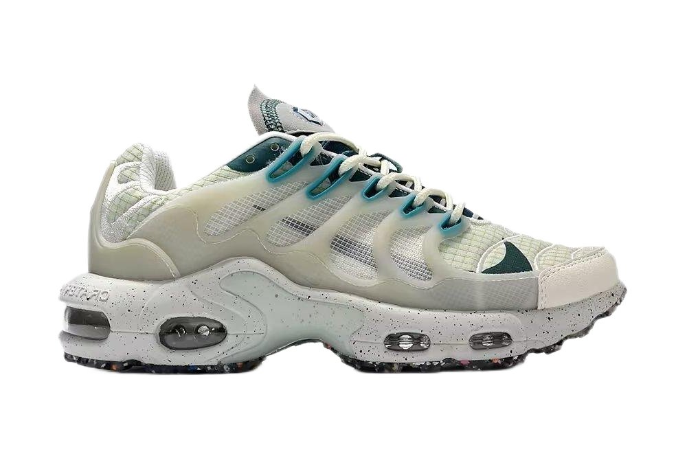 Nike Air Max Terrascape Plus