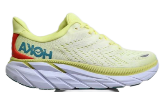 HOKA ONE ONE Clifton 8
