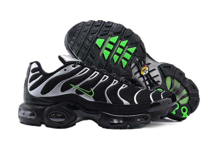 Nike Air Max Plus