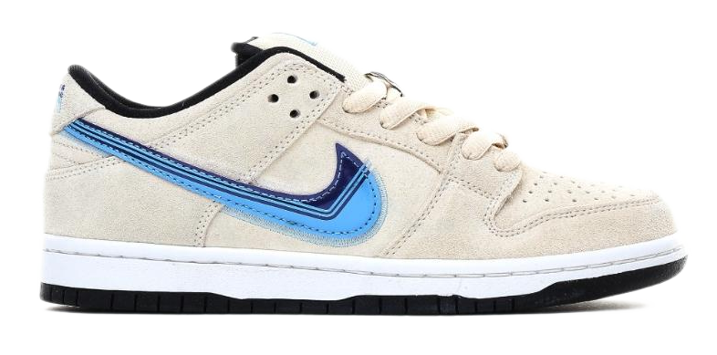 Nike SB Dunk Low