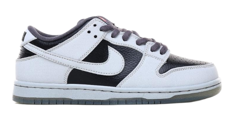 Nike SB Dunk Low