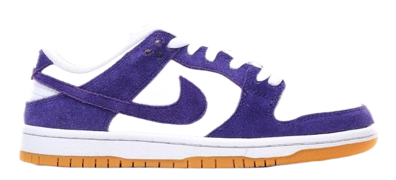 Nike SB Dunk Low